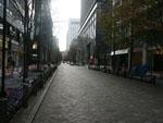 Tokyo Street