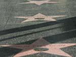 The Walk of Fame