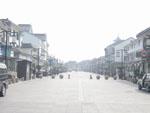 Street of Zhouzhuang
