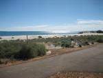 Jurien Bay