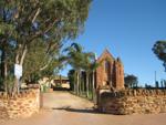 Northhampton