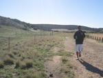 Looking for the geocache