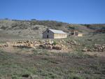 Lynton Homestead