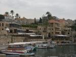 Old Port