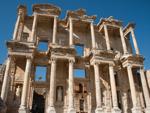Library of Celsus